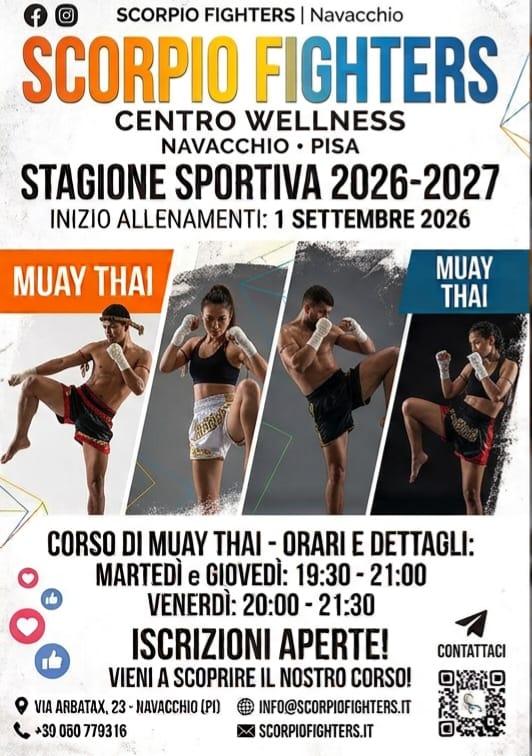 Locandina 22 Gennaio 2022